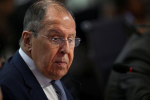 Россия заявила об ожидании международной реакции на украинские атаки
