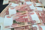 Россиян предупредили о тяжелых последствиях процедуры банкротства