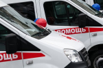 Очевидица ДТП в Подмосковье рассказала о попытках отца погибшего мальчика спасти его