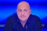Прилепин назвал «жуткое» число остающихся на Украине российских пленных