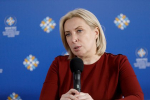 В «Другой Украине» ответили на слова замглавы офиса Зеленского о войне с Россией
