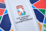 МОК запросил у IIHF состав групп для Олимпиады без сборной России