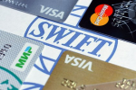 ЕС задумал отключить более 20 банков от SWIFT в рамках новых санкций против России