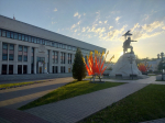 Калужане рассказали, где проведут свои отпуска