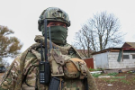 Немецкого аналитика назвали «титаном мысли» за слова о цели России в СВО