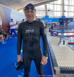 Мужчина из Калужской области в 76 лет стал чемпионом мира