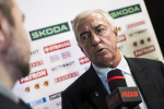  IIHF       -2026