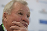 Легенда советского хоккея оценил слова IIHF о недопуске сборной России к Олимпиаде-2026