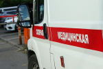 Российские студенты массово отравились после фуршета на конференции