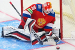      IIHF