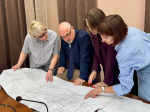 Новый детский сад планируют построить в Обнинске