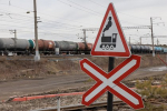 В приграничном регионе России нашли шесть взрывных устройств на железной дороге