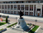 Более 700 млн рублей составил профицит бюджета Калужской области за I квартал