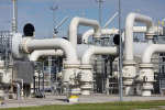 Сербии не удалось добиться продления газового контракта с Россией на длительный срок