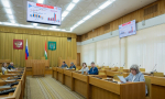 В Калужской области молодежи подскажут перспективные отрасли для трудоустройства