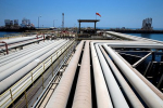 Крупнейшая нефтедобывающая компания мира задумалась о продаже активов