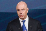 В России предупредили об угрозах в случае роста налогов для нефтяников