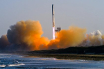 SpaceX   Starship
