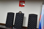 Директор российского концертного зала попал под подозрение по уголовной статье
