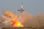 SpaceX     Starship