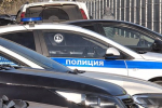 Российский дачник запугивал председателя СНТ пистолетом из-за отключения воды