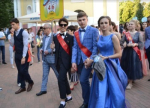 Родители рассказали, во сколько им обойдется выпускной в Калуге 2025