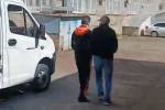 Раскрыты подробности по делу арестованного директора российского концертного зала