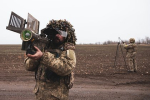 «Тактика России изменилась». ВСУ признали провал своей системы ПВО