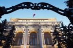 Банк России рекомендовал реструктурировать кредиты при временных трудностях