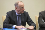 Патрушев заявил о стремительно нарастающих угрозах со стороны НАТО