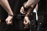 Россиянин попался через 30 лет после расправы над бывшей девушкой и ее друзьями