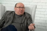 Экс-игрок киевского «Динамо» сравнил уровень чемпионата Украины с первенством водокачки