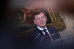 Германия решила не сообщать публично о поставках Киеву определенных видов оружия