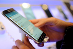  Android    Samsung