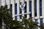 Минюст России предложил в четыре раза увеличить один штраф для родителей