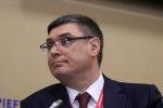 Глава российского региона сообщил об эвакуации населения из-за дронов ВСУ