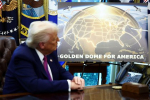 Северная Корея обвинила США в создании угрозы космической ядерной войны