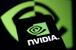  Nvidia   