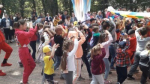 В калужских микрорайонах в рамках проекта \