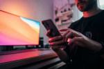 В России ученики казачьей школы повторили Tiktok-тренд под крики «АУЕ» и поплатились