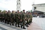 В Кремле ответили на вопрос об отправке западных военных на Украину