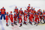      IIHF  
