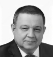 Губернатор Владислав Шапша выразил соболезнования близким Алексея Лебедева