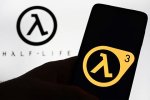    Half-Life 3