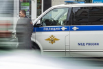 Женское тело обнаружили за автобусной остановкой в российском регионе