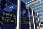На Западе обратились с призывом к НАТО из-за конфликта на Украине