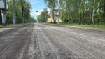 Ремонт Телевизионной улицы изменит график работы общественного транспорта