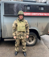 Владислав Шапша рассказал о помощи ветеранам СВО, занявшимся фермерством