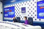 В Калужской области продолжается предварительное голосование «Единой России»