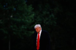 В Госдепе прокомментировали планы Трампа насчет введения санкций против России